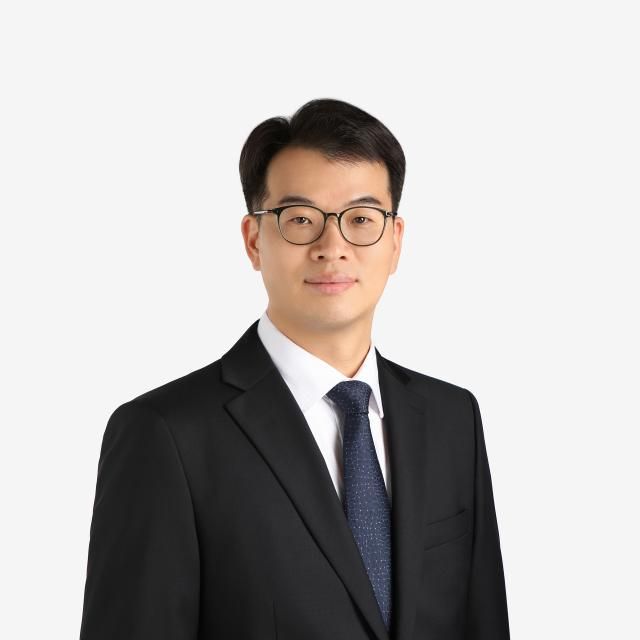 박태익 전문위원 사진법무법인 화우