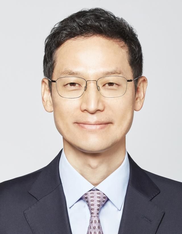 안성탁 변리사 사진법무법인 광장