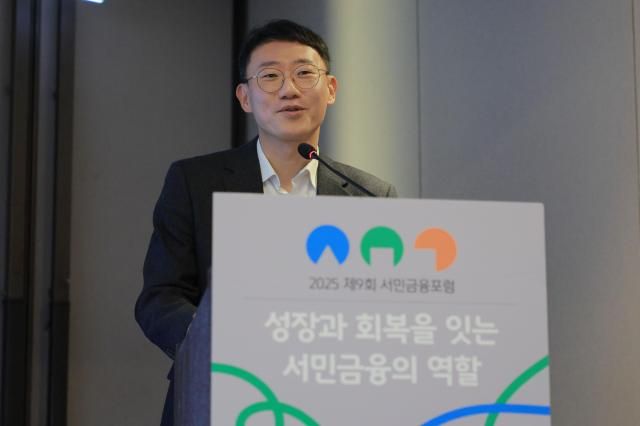 송병관 삼성증권 상무 사진유대길 기자 dbeorlf123ajunewscom