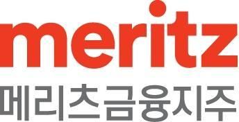 사진메리츠금융지주