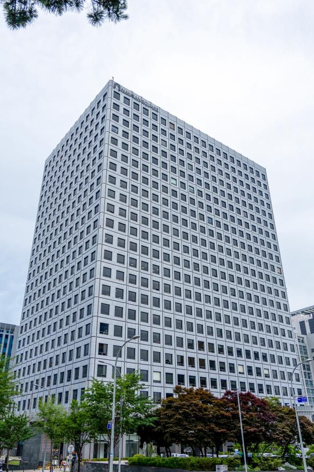 사진생명보험협회 