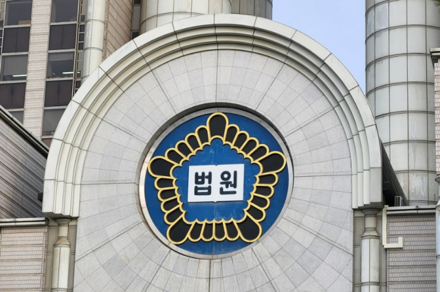 사진연합뉴스