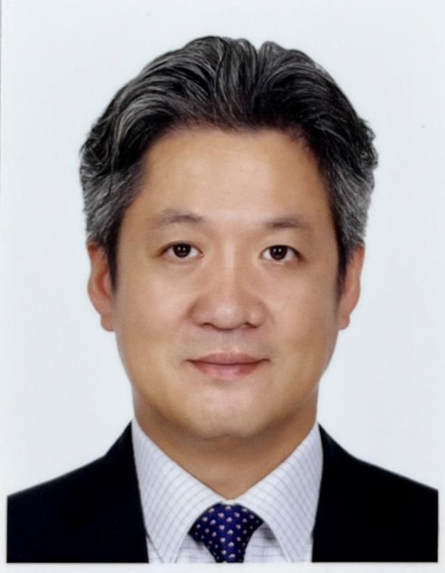 이준택 혼다코리아 자동차사업부 상무이사사진혼다코리아