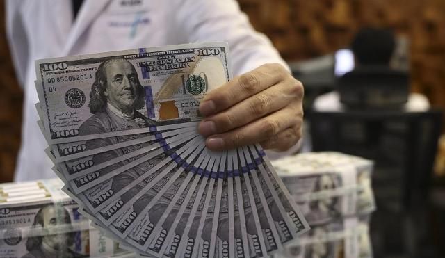 사진연합뉴스 제공