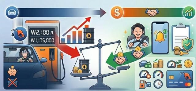 사진나노바나나2