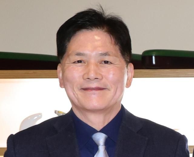 김진 전 중앙일보 논설위원이 11일 별세했다 사진연합뉴스