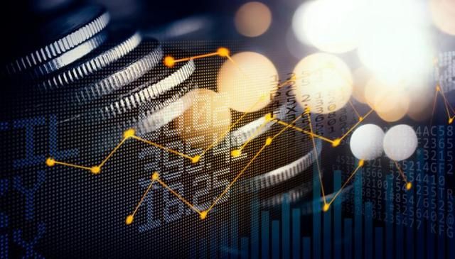 사진게티이미지뱅크