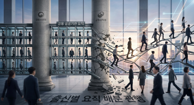 사진나노바나나2