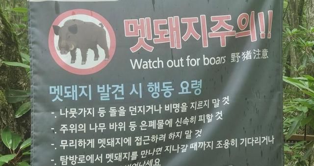 사진은 기사와 관련 없음 사진연합뉴스