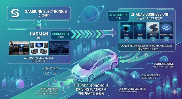 사진구글 제미나이
