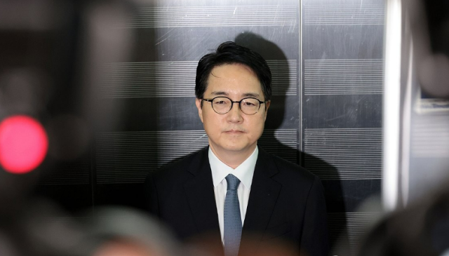 심우정 사진연합뉴스