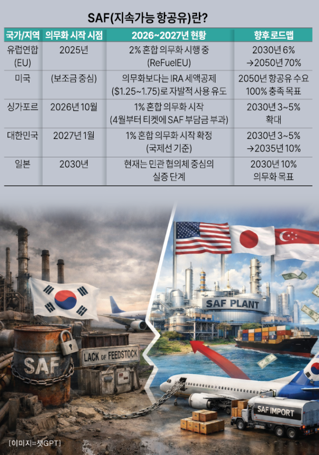 사진아주경제DB