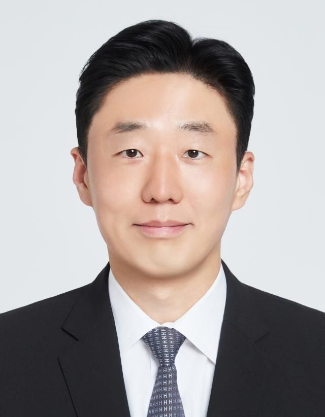 정세진 변호사 사진법무법인 광장