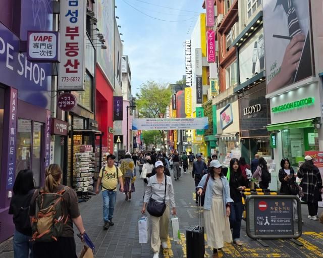 사진아주경제DB