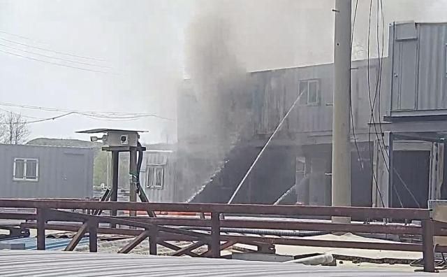 사진연합뉴스·경기도소방재난본부