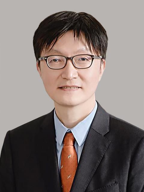 김흥종 주영국대사 사진법무법인 대륙아주