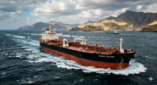 인공지능 이미지 생성 사진구글 제미나이