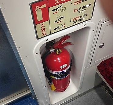 기사는 사진과 관련 없음 사진연합뉴스