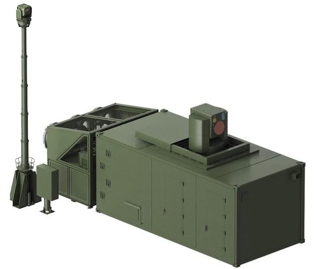 천광-I사진한화시스템