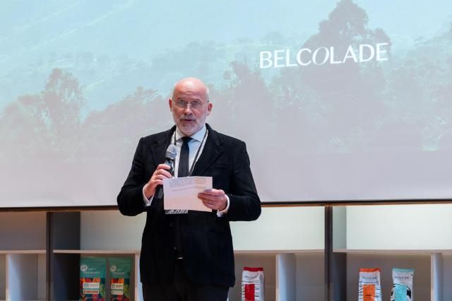 사진퓨라토스 코리아