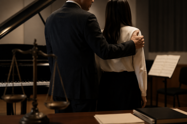 위 이미지는 챗GPT 기반 이미지 생성 도구로 제작한 가상 이미지입니다