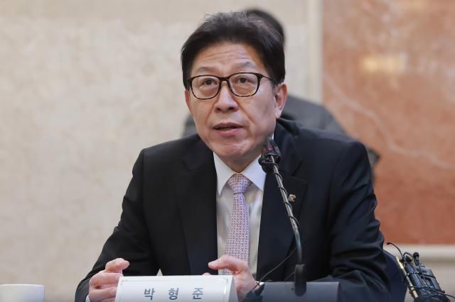 박형준 부산시장 사진연합뉴스