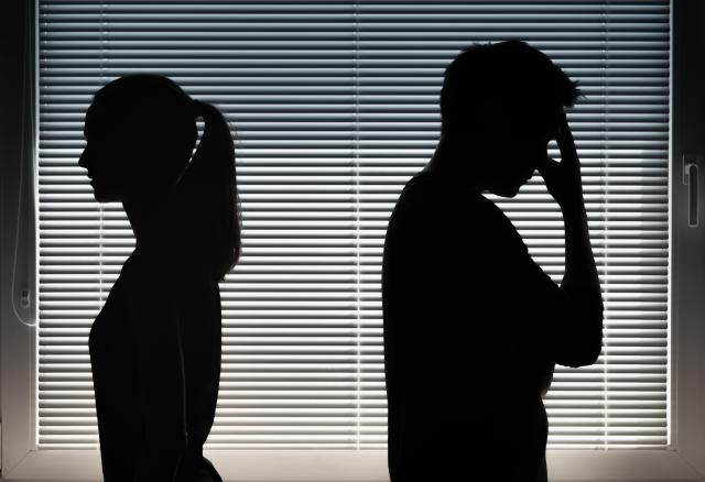 사진게티이미지뱅크