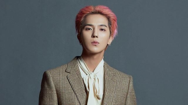 송민호 사진연합뉴스