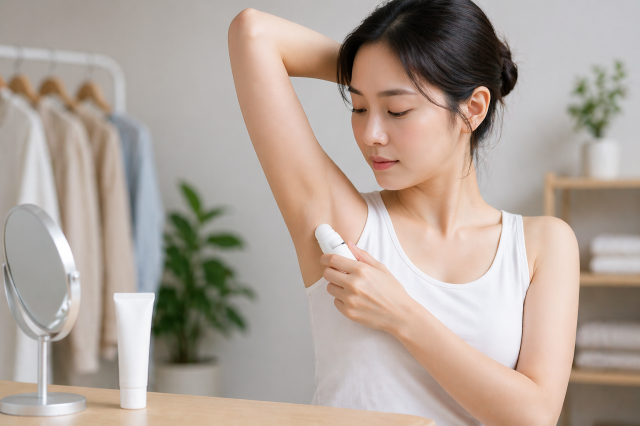 챗GPT 생성 이미지