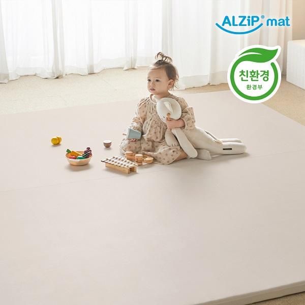 사진제이월드산업