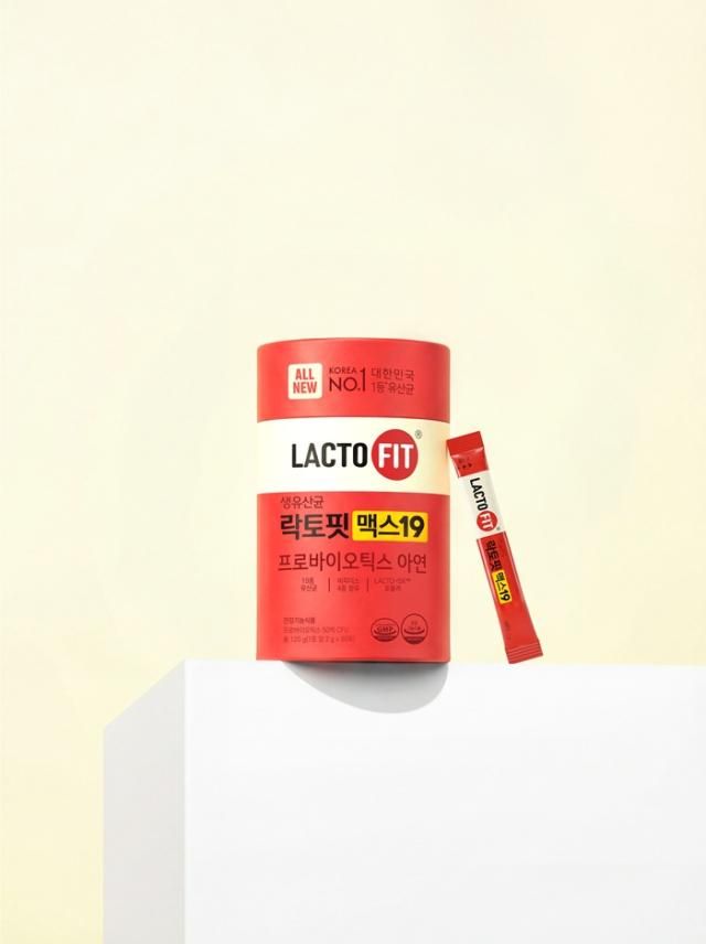 사진종근당건강