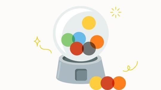 4월 4주 차인 25일 동행복권 제1221회차 로또당첨번호에 관심이 쏠리고 있는 가운데 302회차 연금복권720 1등1매 2등4매에 당첨된 주인공의 사연이 화제다 제1221회차 로또당첨번호조회는 오늘18일 오후 8시 35분 이후부터 가능하다 사진동행복권