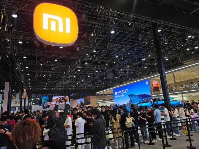 [사진=한지연 기자]