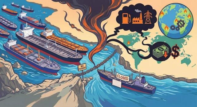 사진게티이미지뱅크