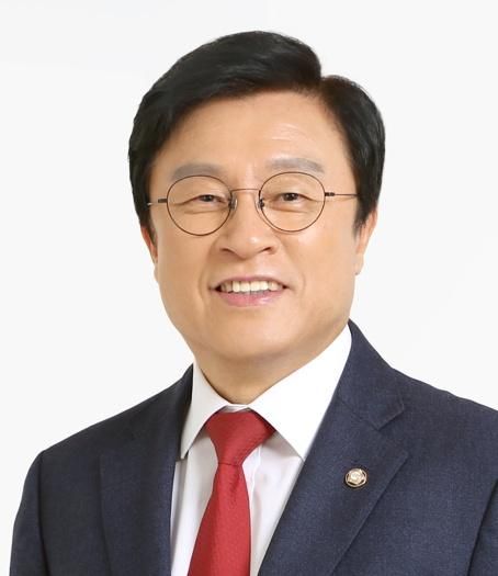사진박형수 의원실
