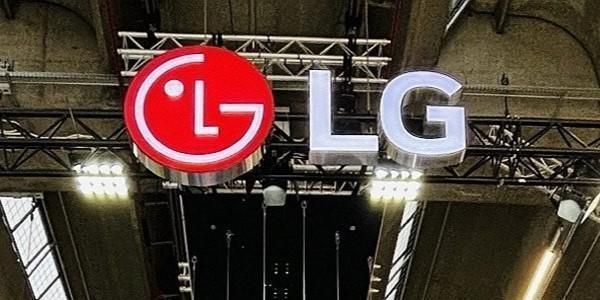 사진LG전자