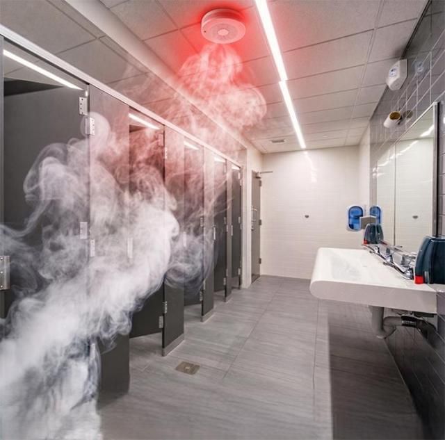 사진장수커뮤니케이션즈 제공