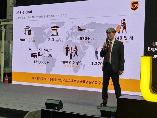 사진오주석기자