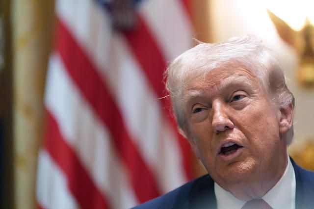 사진AP연합뉴스