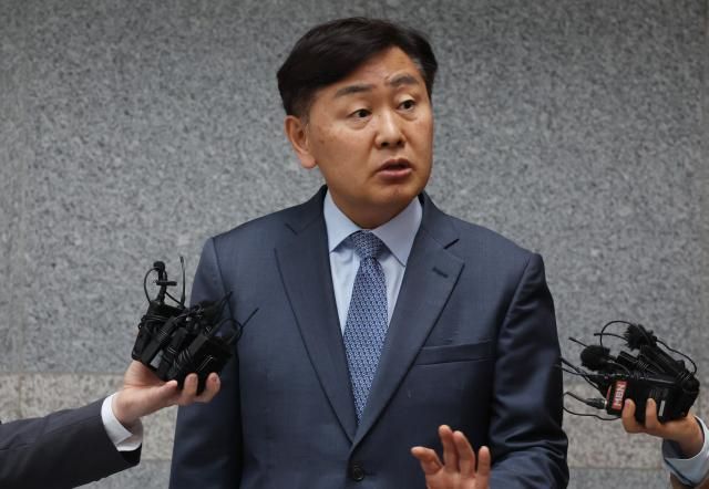 김관영 전북지사 사진연합뉴스