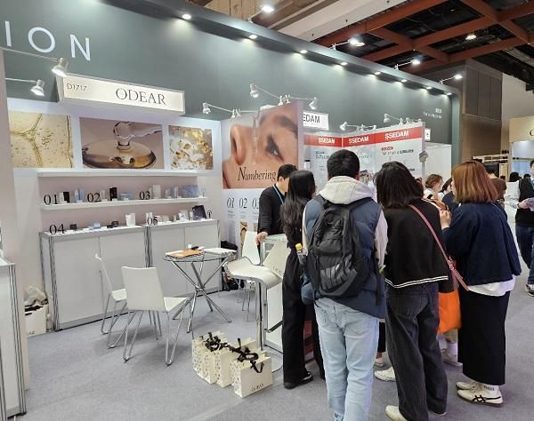 사진㈜엘엔티이