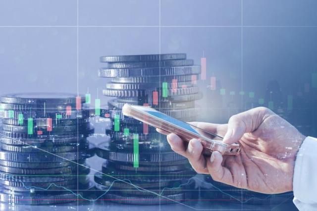 사진게티이미지뱅크