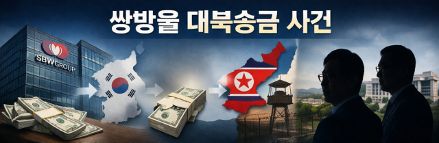 위 이미지는 기사 이해를 돕기 위해 GPT 기반 이미지 생성 도구로 제작한 가상 이미지입니다