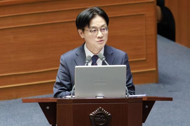 김정관 산업통상부 장관 사진유대길 기자 dbeorlf123ajunewscom