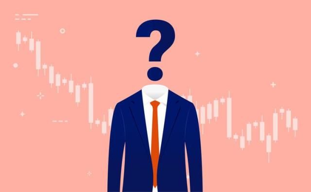 사진게티이미지뱅크