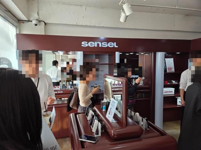 사진조재형 기자