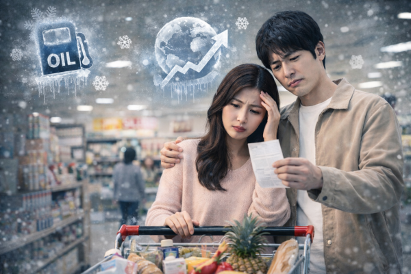 AI로 생성된 이미지 [사진=챗GPT]