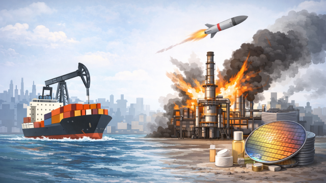 인공지능이 생성한 이미지 사진ChatGPT