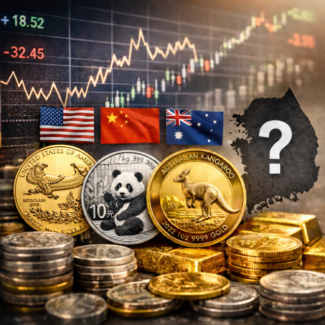 챗GPT가 생성한 이미지