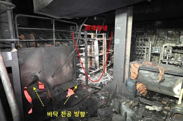 사진외교부